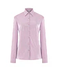 Lady Casual & Business Shirt Oxford — Sem Personalização - thumbnail 8