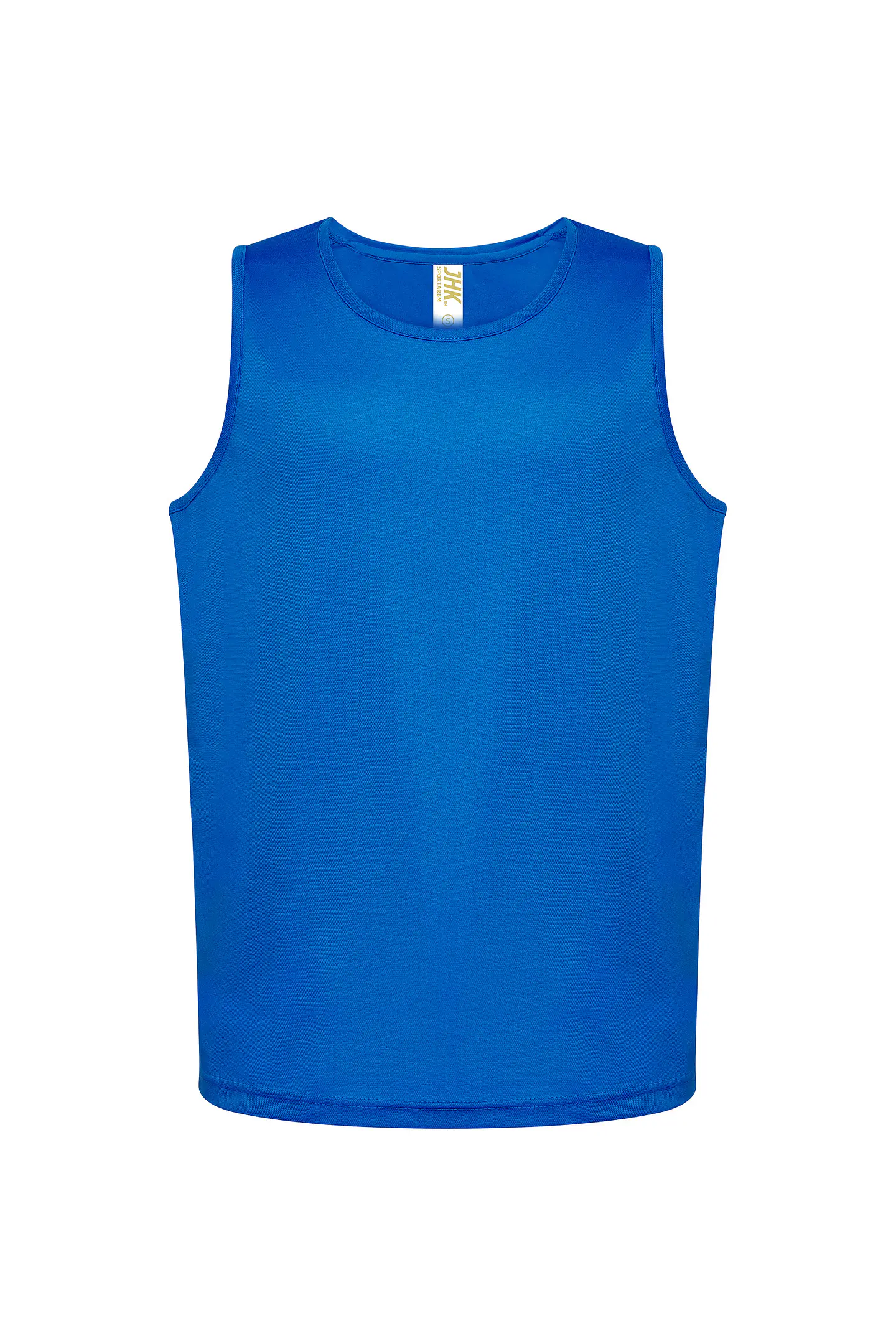 Aruba T-Shirt Man — Sem Personalização 3