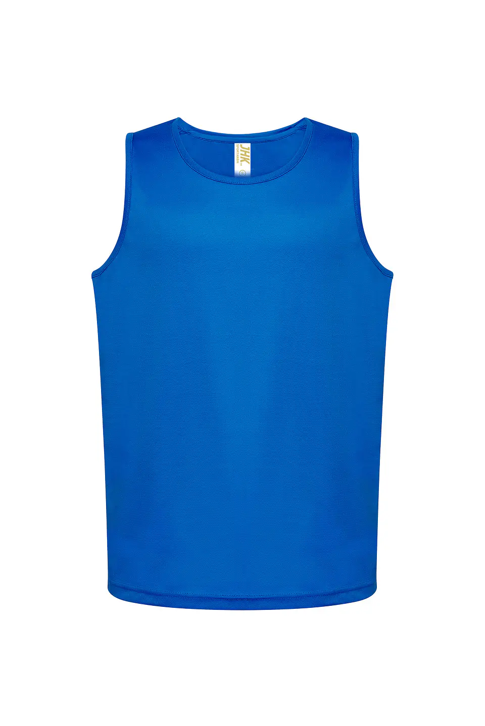 Aruba T-Shirt Man — Sem Personalização 3