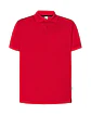 Heavy Pique Polo Man — Sem Personalização - Thumbnail 4