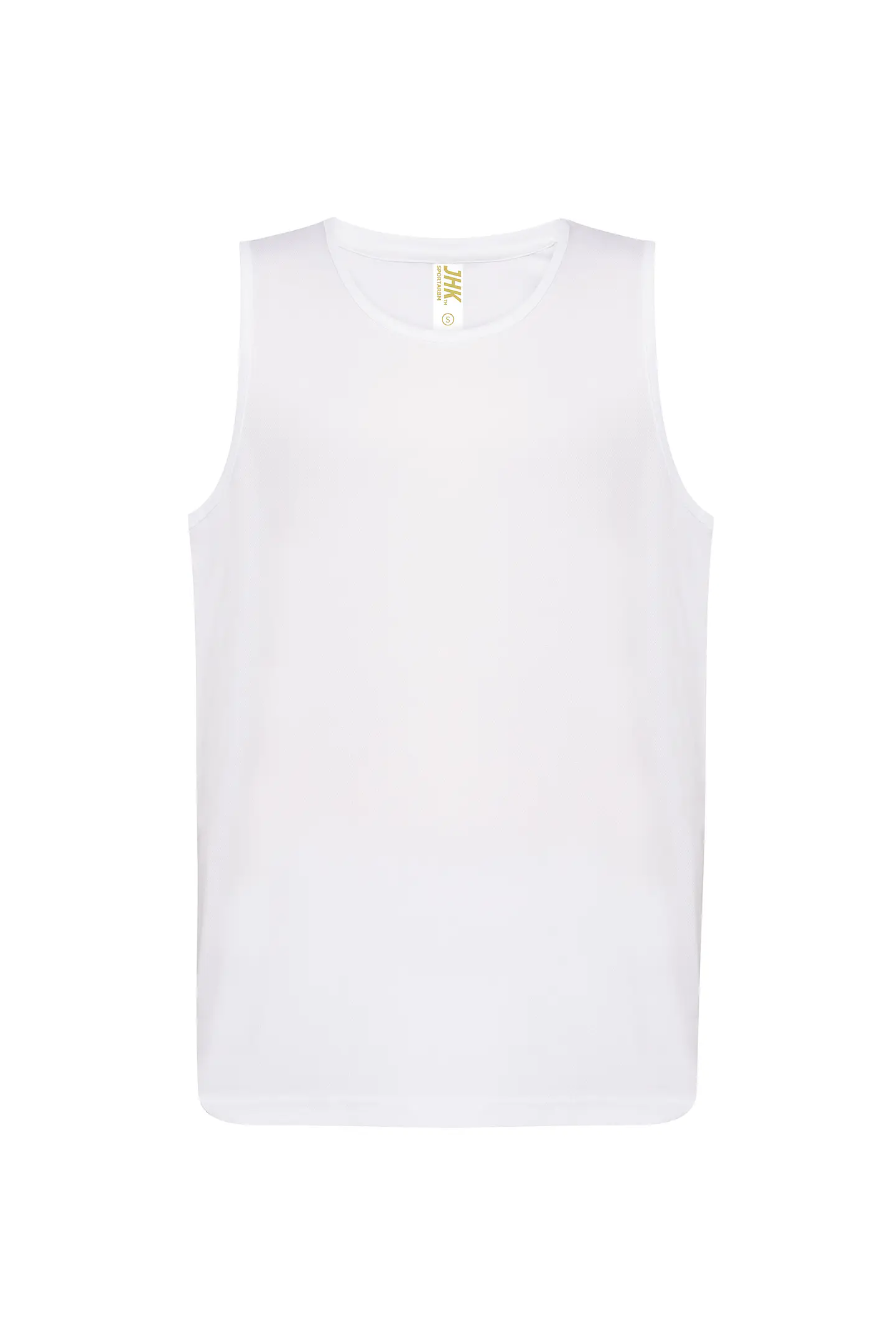 Aruba T-Shirt Man — Sem Personalização 4
