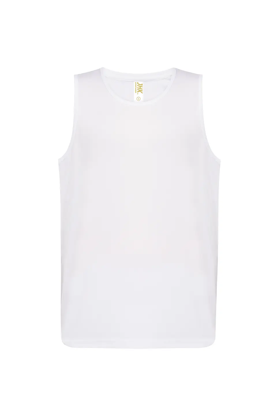 Aruba T-Shirt Man — Sem Personalização 4