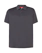 Heavy Pique Polo Man — Sem Personalização - Thumbnail 5