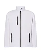 Softshell Jacket — Sem Personalização - thumbnail 6