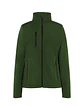 Softshell Jacket  Lady — Sem Personalização - thumbnail 6