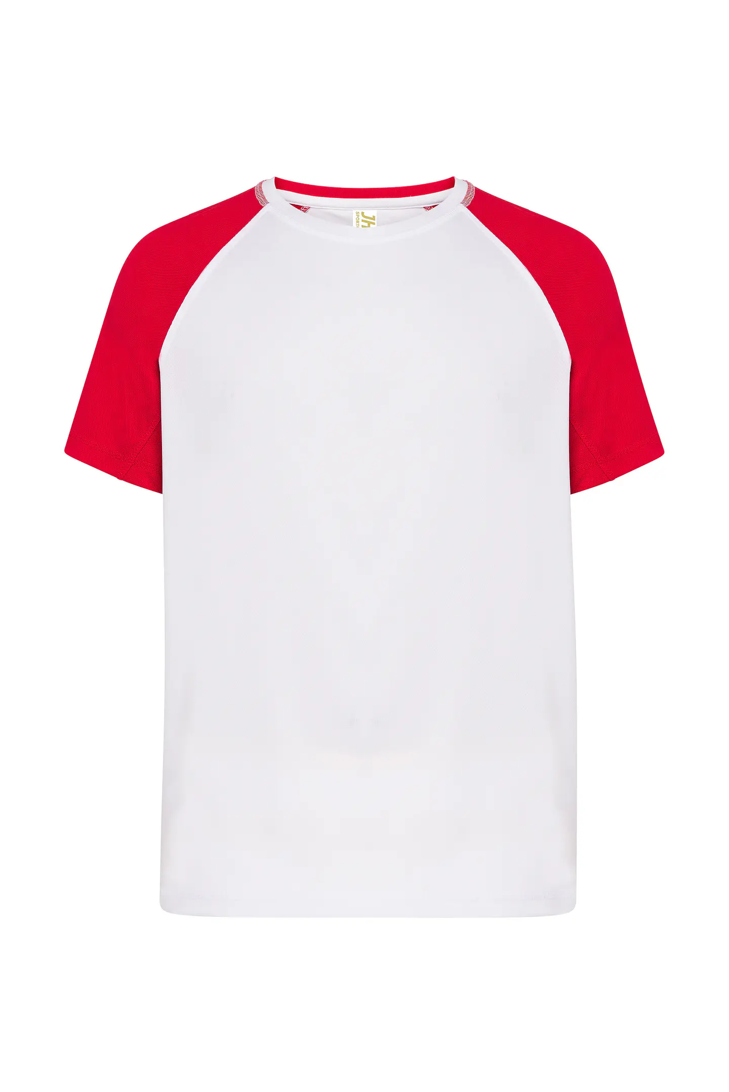Sport Contrast — Sem Personalização 3