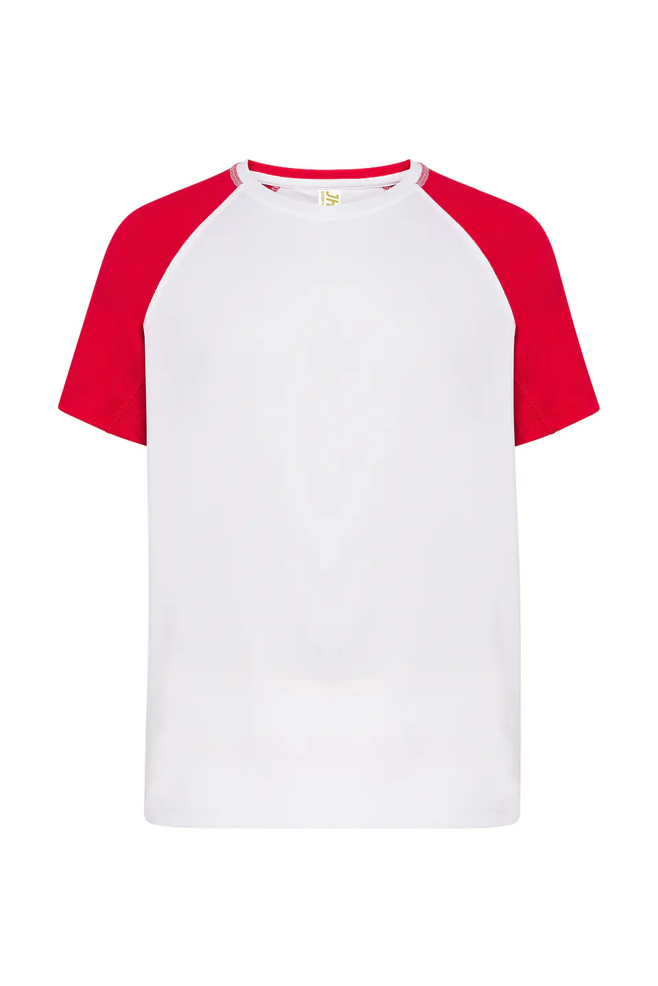 Sport Contrast — Sem Personalização 3