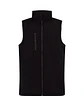 Softshell Vest — Sem Personalização - thumbnail 5