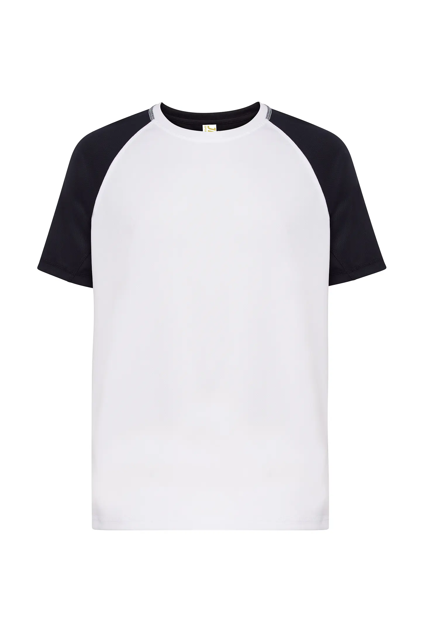 Sport Contrast — Sem Personalização 5