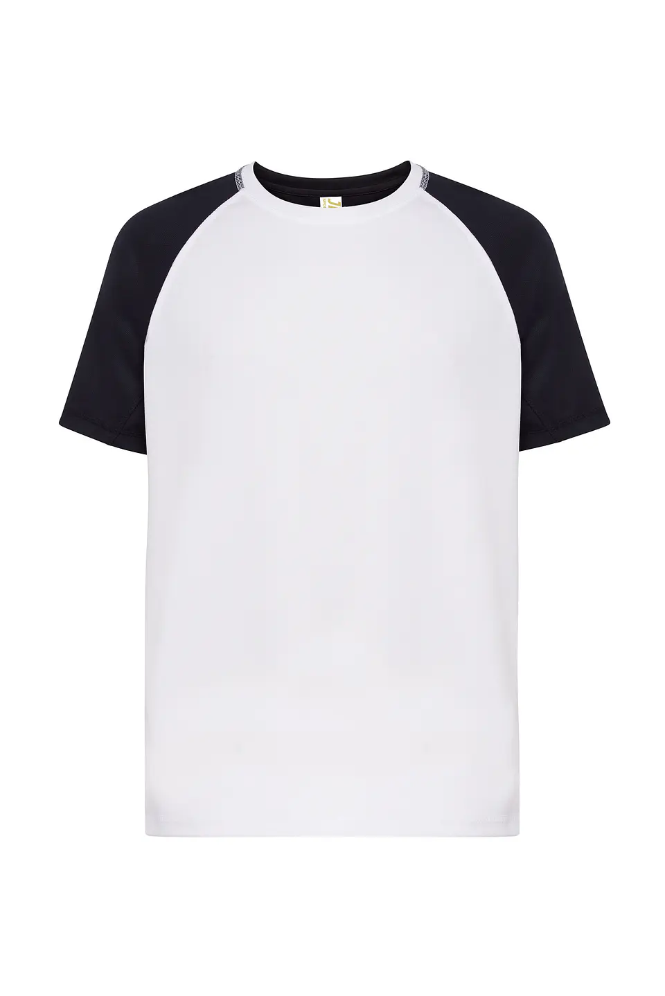 Sport Contrast — Sem Personalização 5