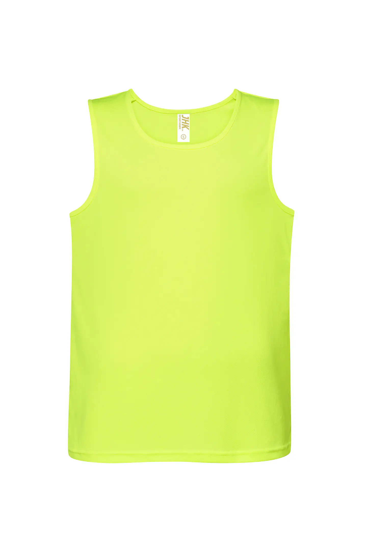 Aruba T-Shirt Man — Sem Personalização 6