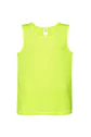 Aruba T-Shirt Man — Sem Personalização - thumbnail 6