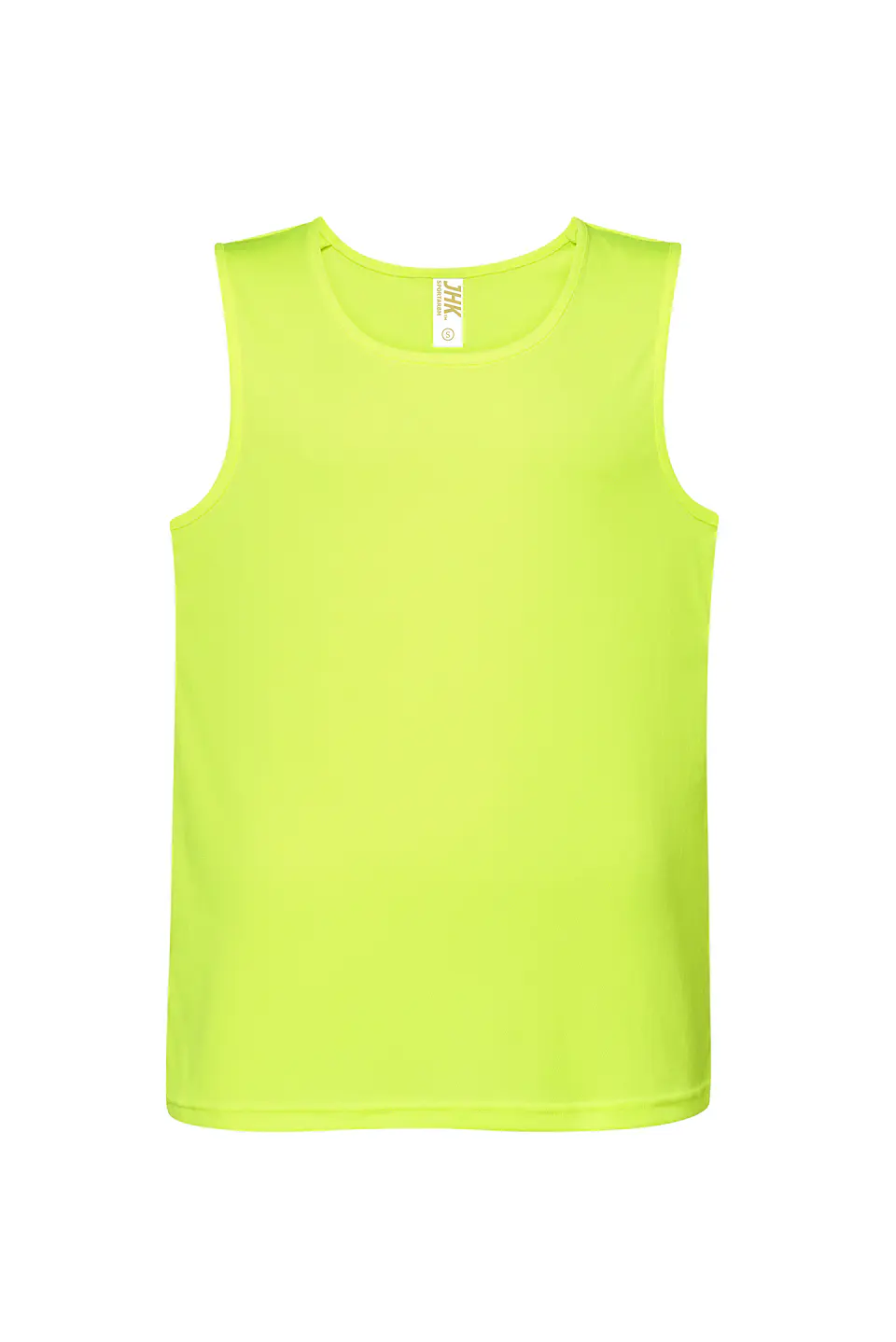 Aruba T-Shirt Man — Sem Personalização 6