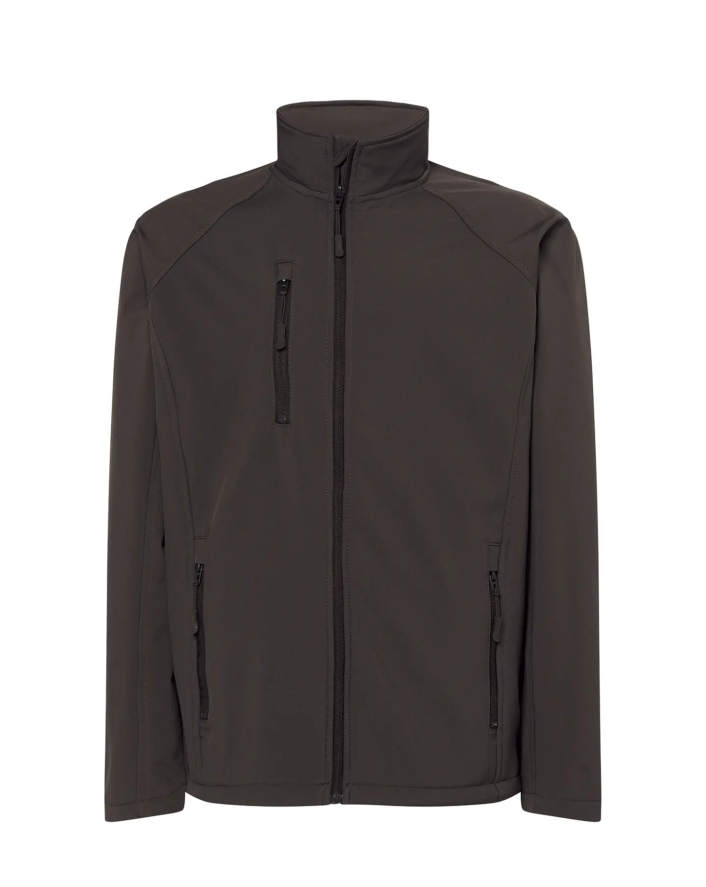 Softshell Jacket — Sem Personalização 7
