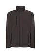 Softshell Jacket — Sem Personalização - thumbnail 7