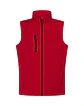 Softshell Vest — Sem Personalização - thumbnail 6