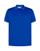 Heavy Pique Polo Man — Sem Personalização - Thumbnail 7