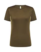 Sport T-Shirt Lady — Sem Personalização - Thumbnail 2