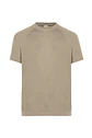 Sport T-Shirt Man — Desert — Sem Personalização - Thumbnail 1