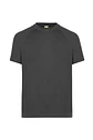 Sport T-Shirt Man — Graphite — Sem Personalização - Thumbnail 1