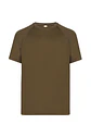 Sport T-Shirt Man — Khaki — Sem Personalização - Thumbnail 1