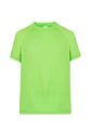 Sport T-Shirt Man — Lime — Sem Personalização - Thumbnail 1