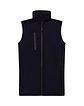 Softshell Vest — Sem Personalização - thumbnail 7