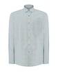 Casual & Business Shirt Oxford — Sem Personalização - Thumbnail 9