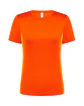 Sport T-Shirt Lady — Sem Personalização - Thumbnail 3
