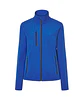 Softshell Jacket  Lady — Sem Personalização - thumbnail 8