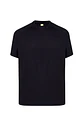 Sport T-Shirt Man — Navy — Sem Personalização - Thumbnail 1