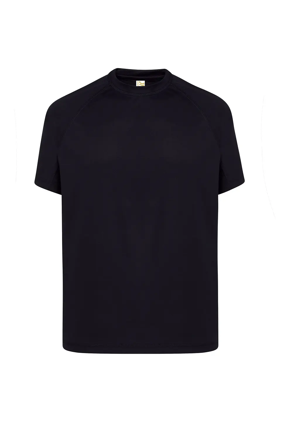 Sport T-Shirt Man — Navy — Sem Personalização 1