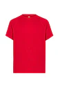 Sport T-Shirt Man — Red — Sem Personalização - Thumbnail 1