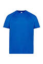 Sport T-Shirt Man — Royal Blue — Sem Personalização - Thumbnail 1