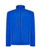 Softshell Jacket — Sem Personalização - thumbnail 8