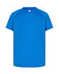 Sport T-Shirt Kid — Sem Personalização - Thumbnail 5