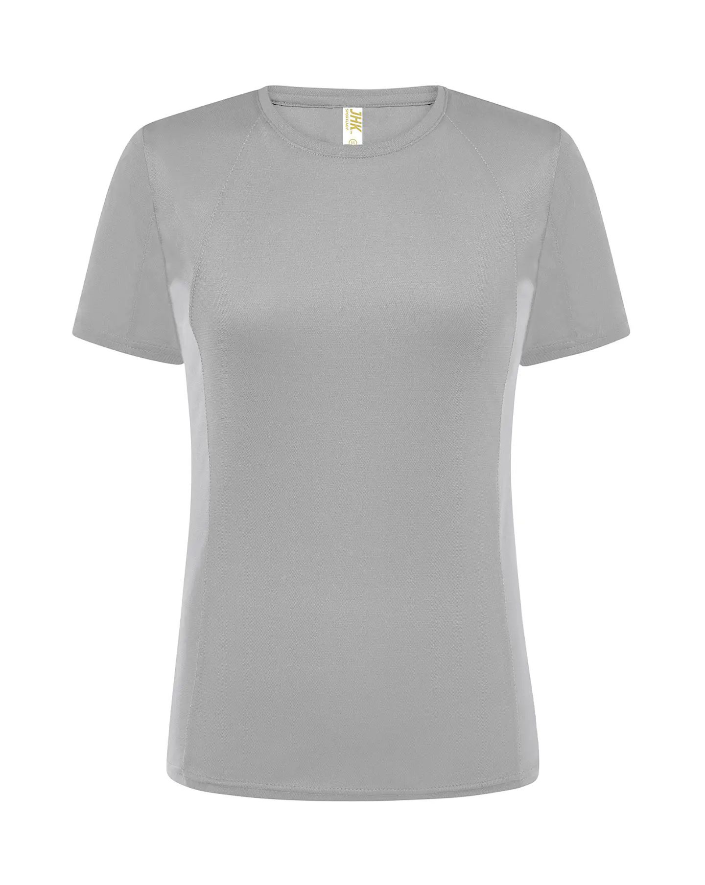 Sport T-Shirt Lady — Sem Personalização 4