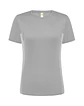 Sport T-Shirt Lady — Sem Personalização - Thumbnail 4