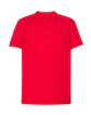 Sport T-Shirt Kid — Sem Personalização - Thumbnail 6