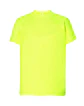 Sport T-Shirt Kid — Sem Personalização - Thumbnail 7