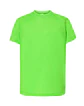 Sport T-Shirt Kid — Sem Personalização - Thumbnail 8
