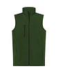 Softshell Vest — Sem Personalização - thumbnail 8