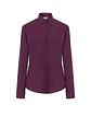 Casual & Business Shirt Lady Popelin — Sem Personalização - thumbnail 8