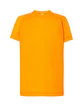 Sport T-Shirt Kid — Sem Personalização - Thumbnail 9