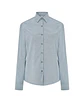 Lady Casual & Business Shirt Oxford — Sem Personalização - thumbnail 9