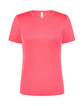 Sport T-Shirt Lady — Sem Personalização - Thumbnail 5