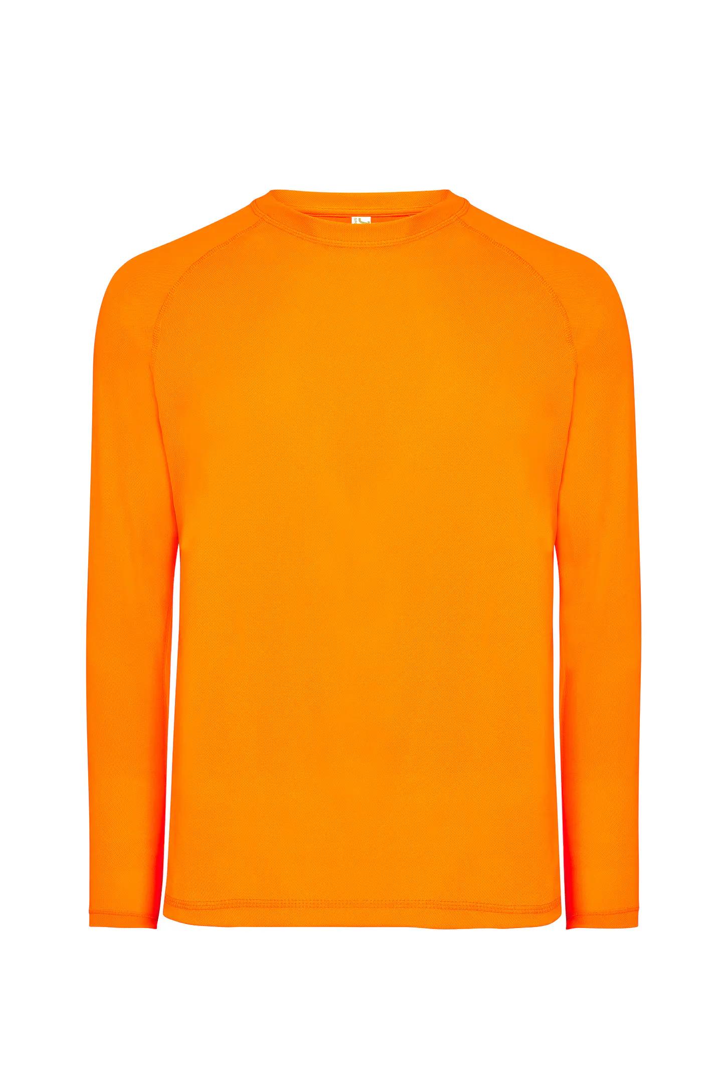 Sport Man Ls — Sem Personalização 7