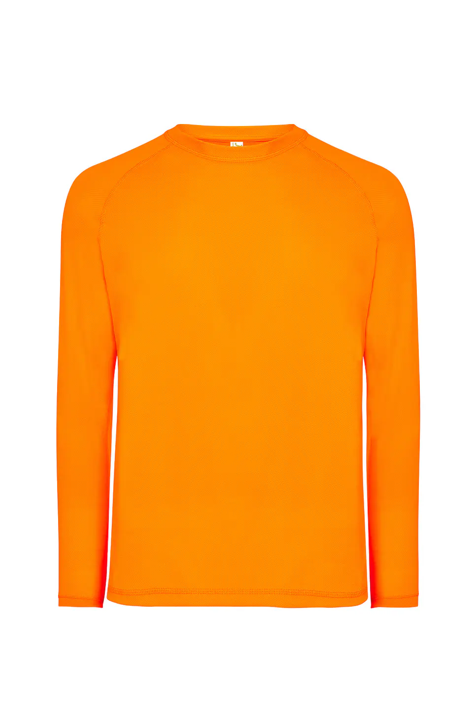 Sport Man Ls — Sem Personalização 7