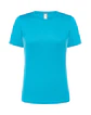 Sport T-Shirt Lady — Sem Personalização - Thumbnail 7