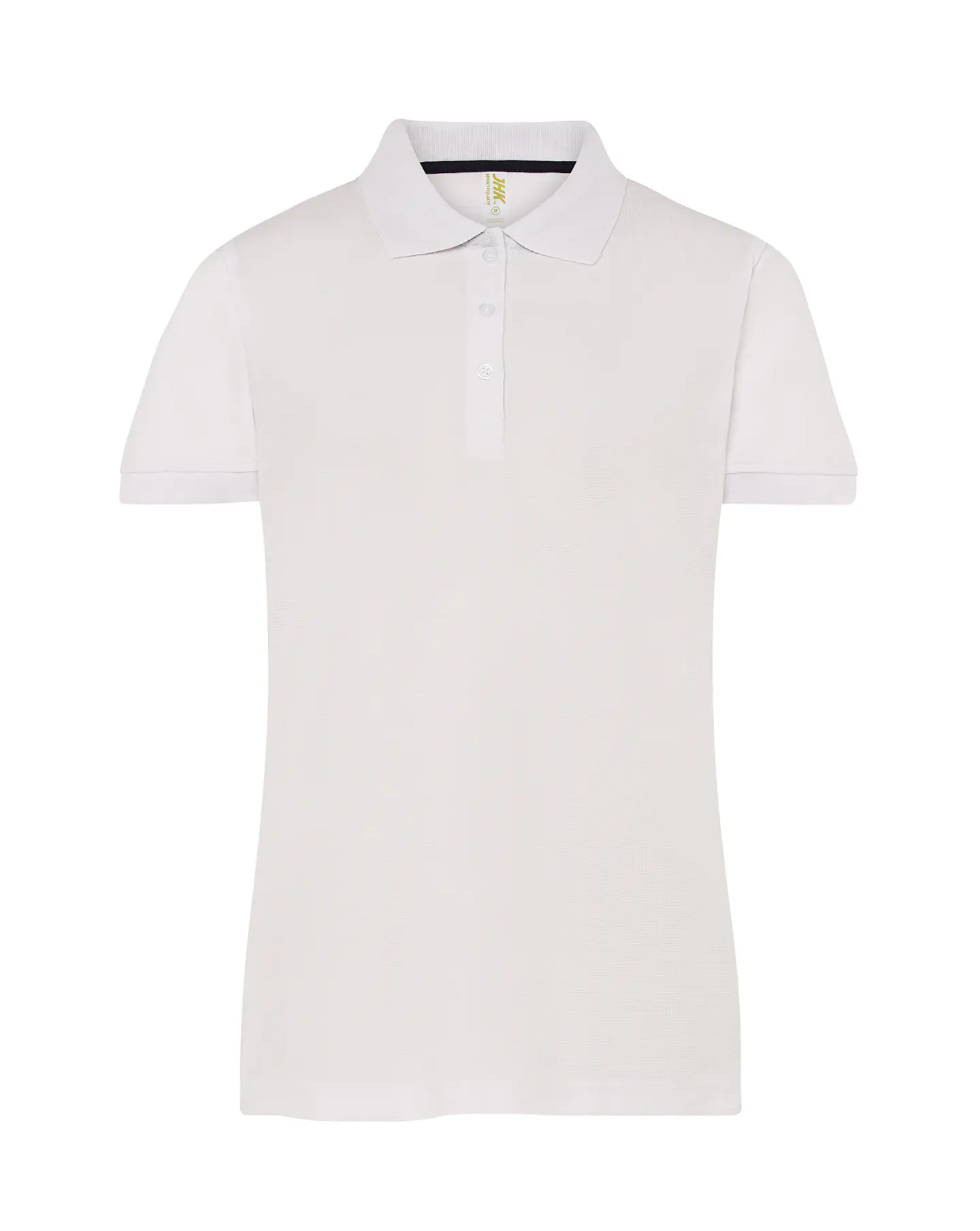 Pique Polo Lady — Sem Personalização 2